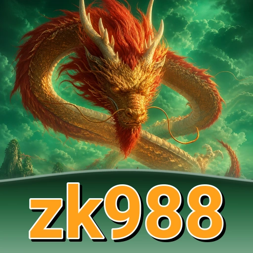 Avatar contoh