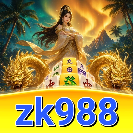 Avatar contoh