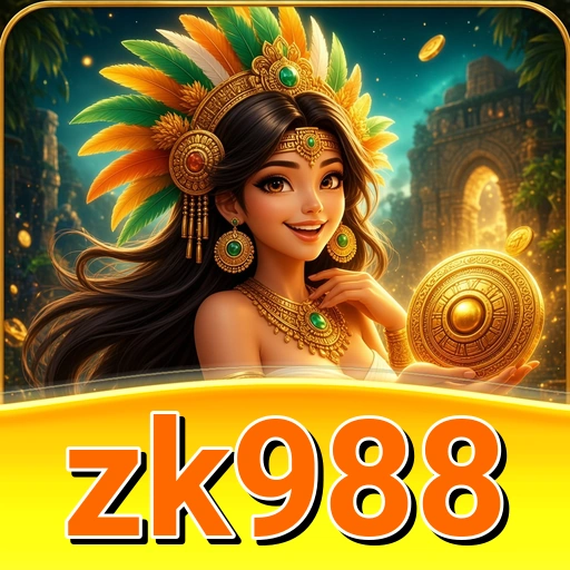 Pratinjau layar zk988